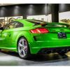 audi tt-rs-coupe 2021 quick_quick_7BA-FVDAZF_WUAZZZFV1M1900431) image 10