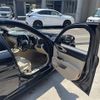 alfa-romeo giulia 2018 -ALFA ROMEO 【香川 356ﾒ22】--Alfa Romeo Giulia 95220--H7567485---ALFA ROMEO 【香川 356ﾒ22】--Alfa Romeo Giulia 95220--H7567485- image 16