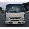 toyota dyna-truck 2013 quick_quick_XZU605_XZU605-0005716 image 2