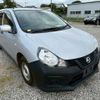 nissan ad-van-nv150 2018 CFJ1686093 image 3