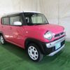 suzuki hustler 2014 CFJ1703369 image 25