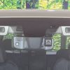 subaru forester 2018 -SUBARU--Forester 5AA-SKE--SKE-003795---SUBARU--Forester 5AA-SKE--SKE-003795- image 5