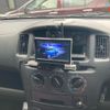 toyota probox-van 2014 CFJ1834776 image 22