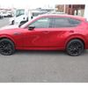 mazda mazda-others 2022 -MAZDA--CX-60 3CA-KH3R3P--KH3R3P-101678---MAZDA--CX-60 3CA-KH3R3P--KH3R3P-101678- image 9