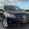 volkswagen tiguan 2011 GOO_JP_700070884830241205009 image 2