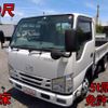 mazda titan 2018 quick_quick_TRG-LJR85A_LJR85-7005322 image 1