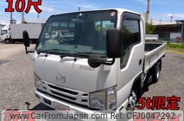 mazda titan 2018 quick_quick_TRG-LJR85A_LJR85-7005322