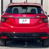 honda vezel 2018 -HONDA--VEZEL DAA-RU3--RU3-1326082---HONDA--VEZEL DAA-RU3--RU3-1326082- image 17