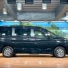 nissan serena 2018 -NISSAN--Serena DAA-HFC27--HFC27-019741---NISSAN--Serena DAA-HFC27--HFC27-019741- image 17