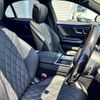 mercedes-benz s-class 2024 CFJ1559213 image 4
