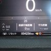 honda n-box 2023 -HONDA 【つくば 581ｶ4195】--N BOX JF5--2011150---HONDA 【つくば 581ｶ4195】--N BOX JF5--2011150- image 6