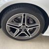 mercedes-benz c-class 2019 quick_quick_DBA-205040C_WDD2050402R511856 image 9