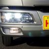 mitsubishi-fuso fighter 2023 -MITSUBISHI--Fuso Fighter 2KG-FK62F--FK62F-610897---MITSUBISHI--Fuso Fighter 2KG-FK62F--FK62F-610897- image 7