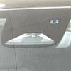 honda vezel 2023 -HONDA--VEZEL 6AA-RV6--RV6-1017055---HONDA--VEZEL 6AA-RV6--RV6-1017055- image 2