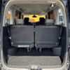 nissan serena 2015 -NISSAN--Serena DAA-HFC26--HFC26-282231---NISSAN--Serena DAA-HFC26--HFC26-282231- image 21