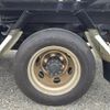 toyota dyna-truck 2006 GOO_NET_EXCHANGE_0201736A30250612W001 image 44
