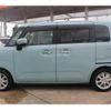 suzuki wagon-r 2021 -SUZUKI--Wagon R Smile 5AA-MX91S--MX91S-105549---SUZUKI--Wagon R Smile 5AA-MX91S--MX91S-105549- image 10