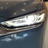 mazda atenza 2022 CFJ1628653 image 27