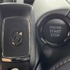 toyota alphard 2024 -TOYOTA--Alphard 3BA-AGH40W--AGH40-0023840---TOYOTA--Alphard 3BA-AGH40W--AGH40-0023840- image 8