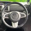 daihatsu wake 2018 -DAIHATSU--WAKE DBA-LA700S--LA700S-0108021---DAIHATSU--WAKE DBA-LA700S--LA700S-0108021- image 12