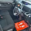 daihatsu wake 2016 CFJ1738996 image 12