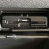 nissan serena 2021 quick_quick_6AA-HC27_HC27-028168 image 17