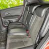 honda vezel 2021 quick_quick_6AA-RU3_RU3-1400032 image 7