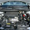 citroen ds3 2020 CFJ1819309 image 12