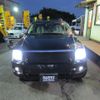 ford explorer-sport-trac 2010 CFJ1538693 image 42