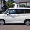 suzuki solio 2020 quick_quick_5AA-MA37S_MA37S-102176 image 19