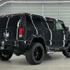 hummer hummer-others 2007 -OTHER IMPORTED--Hummer 9999--5GRGN23888H101571---OTHER IMPORTED--Hummer 9999--5GRGN23888H101571- image 9