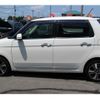 honda n-one 2016 quick_quick_JG1_JG1-2202433 image 19
