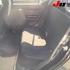 daihatsu mira-e-s 2019 CFJ1591859 image 11