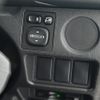 toyota hiace-van 2016 YAMAKATSU_TRH200-0237866 image 17
