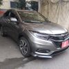 honda vezel 2019 CFJ1807942 image 5