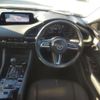 mazda mazda3 2019 quick_quick_5BA-BPFP_BPFP-107504 image 9