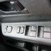 toyota voxy 2012 quick_quick_DBA-ZRR70G_ZRR70-0514492 image 13