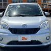 toyota passo 2016 -TOYOTA--Passo DBA-M700A--M700A-0009763---TOYOTA--Passo DBA-M700A--M700A-0009763- image 9
