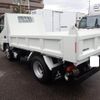 mitsubishi-fuso canter 2025 CFJ1604326 image 2
