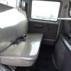toyota toyoace 2014 GOO_NET_EXCHANGE_0704331A30250528W001 image 9