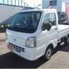 nissan clipper-truck 2024 -NISSAN 【岩手 480ﾄ7385】--Clipper Truck 3BD-DR16T--DR16T-823939---NISSAN 【岩手 480ﾄ7385】--Clipper Truck 3BD-DR16T--DR16T-823939- image 1