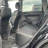 subaru forester 2016 -SUBARU--Forester DBA-SJ5--SJ5-089257---SUBARU--Forester DBA-SJ5--SJ5-089257- image 14