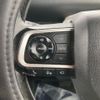 daihatsu tanto 2021 -DAIHATSU--Tanto 5BA-LA650S--LA650S-0143078---DAIHATSU--Tanto 5BA-LA650S--LA650S-0143078- image 21