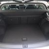 volkswagen t-roc 2023 quick_quick_A1DPC_WVGZZZA1ZPV704021 image 3