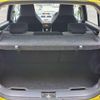 suzuki swift 2008 CFJ1764931 image 15