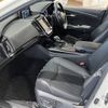 toyota crown 2020 -TOYOTA--Crown AZSH20--AZSH20-1054861---TOYOTA--Crown AZSH20--AZSH20-1054861- image 43