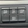mazda cx-5 2012 314 image 24