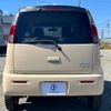 suzuki mr-wagon 2013 -SUZUKI--MR Wagon MF33S--640144---SUZUKI--MR Wagon MF33S--640144- image 22