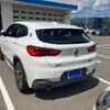 bmw x2 2019 CFJ1832236 image 6