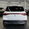 mercedes-benz mercedes-benz-others 2022 -MERCEDES-BENZ--Benz EQB ZAA-243601C--W1N2436012N010501---MERCEDES-BENZ--Benz EQB ZAA-243601C--W1N2436012N010501- image 4